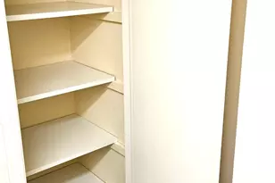 4273 W Cherrywood Ln, Brown Deer, WI 53209 - Photo 16