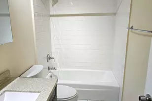 4273 W Cherrywood Ln, Brown Deer, WI 53209 - Photo 22