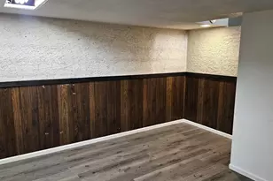 4273 W Cherrywood Ln, Brown Deer, WI 53209 - Photo 30