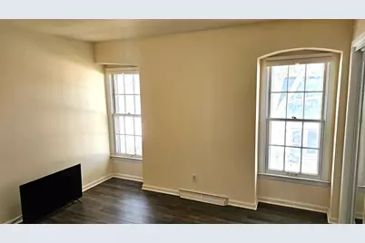 4273 W Cherrywood Ln, Brown Deer, WI 53209 - Photo 24