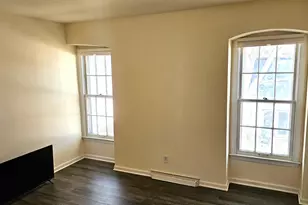 4273 W Cherrywood Ln, Brown Deer, WI 53209 - Photo 24