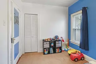 7519 29th Ave, Kenosha, WI 53143 - Photo 8