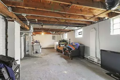 7519  29th Ave, Kenosha, WI 53143 - Photo 14