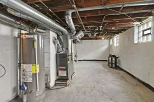 7519 29th Ave, Kenosha, WI 53143 - Photo 10