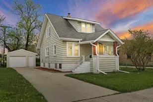 7519 29th Ave, Kenosha, WI 53143 - Photo 2