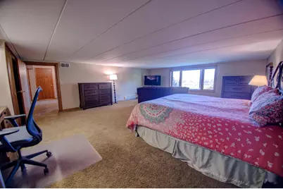 N5479  County Road Zm -, Onalaska, WI 54650 - Photo 42