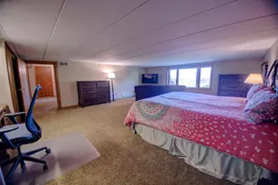 N5479 County Rd ZM, Onalaska, WI 54650 - Photo 42