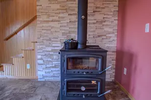 N5479 County Rd ZM, Onalaska, WI 54650 - Photo 34