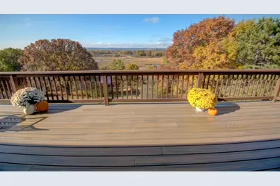 N5479  County Road Zm -, Onalaska, WI 54650 - Photo 22