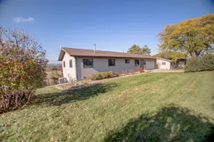 N5479 County Rd ZM, Onalaska, WI 54650 - Photo 54