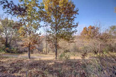 N5479  County Road Zm -, Onalaska, WI 54650 - Photo 48