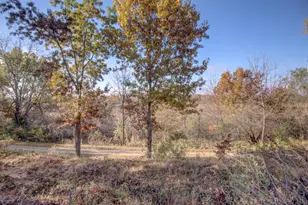 N5479 County Rd ZM, Onalaska, WI 54650 - Photo 48