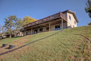 N5479 County Rd ZM, Onalaska, WI 54650 - Photo 50