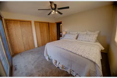 N5479  County Road Zm -, Onalaska, WI 54650 - Photo 18