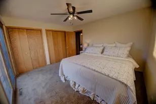 N5479 County Rd ZM, Onalaska, WI 54650 - Photo 18