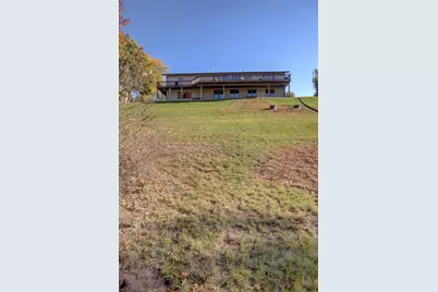 N5479  County Road Zm -, Onalaska, WI 54650 - Photo 2