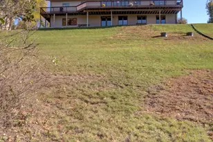 N5479 County Rd ZM, Onalaska, WI 54650 - Photo 2