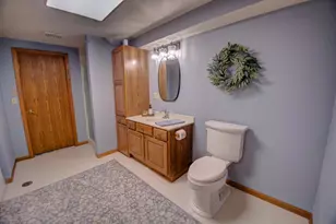 N5479 County Rd ZM, Onalaska, WI 54650 - Photo 38