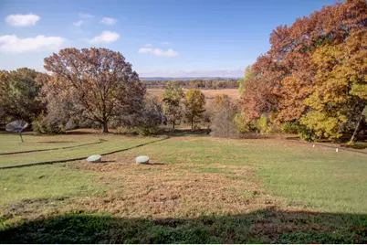 N5479  County Road Zm -, Onalaska, WI 54650 - Photo 46