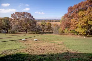 N5479 County Rd ZM, Onalaska, WI 54650 - Photo 46