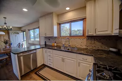 N5479  County Road Zm -, Onalaska, WI 54650 - Photo 8