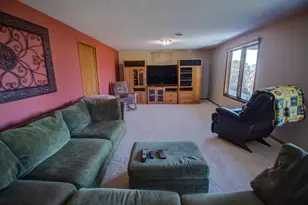 N5479 County Rd ZM, Onalaska, WI 54650 - Photo 32