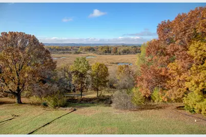 N5479  County Road Zm -, Onalaska, WI 54650 - Photo 28