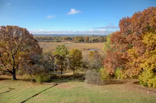 N5479 County Rd ZM, Onalaska, WI 54650 - Photo 28