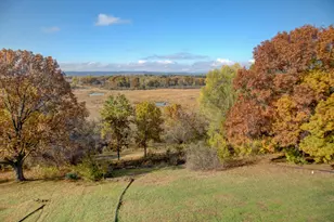 N5479 County Rd ZM, Onalaska, WI 54650 - Photo 4