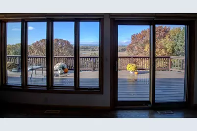 N5479  County Road Zm -, Onalaska, WI 54650 - Photo 12