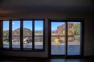 N5479 County Rd ZM, Onalaska, WI 54650 - Photo 12