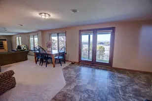 N5479 County Rd ZM, Onalaska, WI 54650 - Photo 36