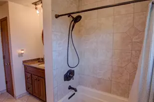 N5479 County Rd ZM, Onalaska, WI 54650 - Photo 16