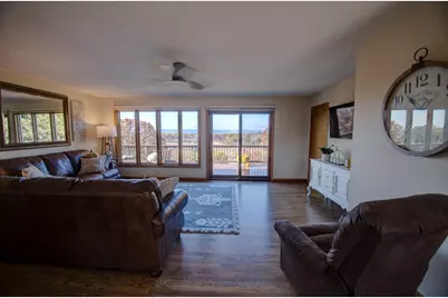 N5479  County Road Zm -, Onalaska, WI 54650 - Photo 10