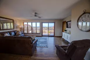 N5479 County Rd ZM, Onalaska, WI 54650 - Photo 10