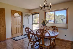 N5479 County Rd ZM, Onalaska, WI 54650 - Photo 6