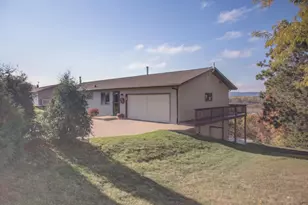 N5479 County Rd ZM, Onalaska, WI 54650 - Photo 52