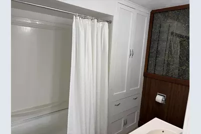 1808  11th St, Two Rivers, WI 54241 - Photo 16