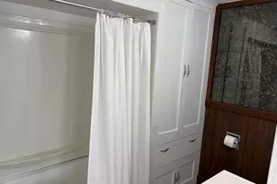 1808 11th St, Two Rivers, WI 54241 - Photo 16