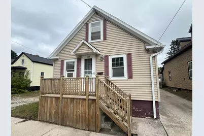 1808  11th St, Two Rivers, WI 54241 - Photo 1