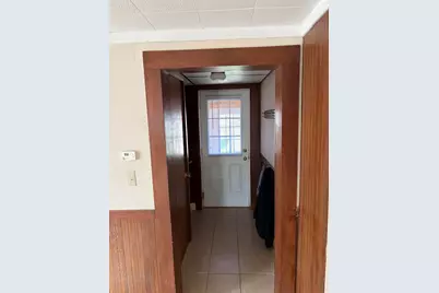1808  11th St, Two Rivers, WI 54241 - Photo 12