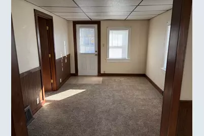 1808  11th St, Two Rivers, WI 54241 - Photo 6