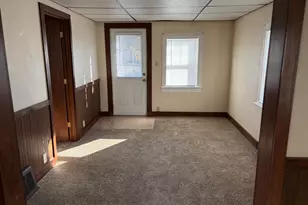 1808 11th St, Two Rivers, WI 54241 - Photo 6