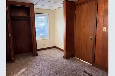1808  11th St, Two Rivers, WI 54241 - Photo 8