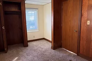 1808 11th St, Two Rivers, WI 54241 - Photo 8