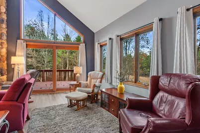 1194  Archer Ave, Rome, WI 54457 - Photo 38