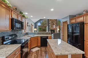 1194 Archer Ave, Rome, WI 54457 - Photo 8