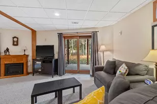 1194 Archer Ave, Rome, WI 54457 - Photo 44