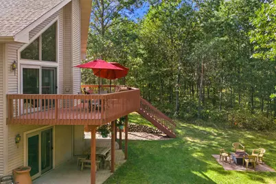 1194  Archer Ave, Rome, WI 54457 - Photo 28