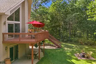 1194 Archer Ave, Rome, WI 54457 - Photo 28